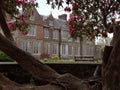 Wells House and GardensÃÂ is aÃÂ victoruan country house museum in Ireland.